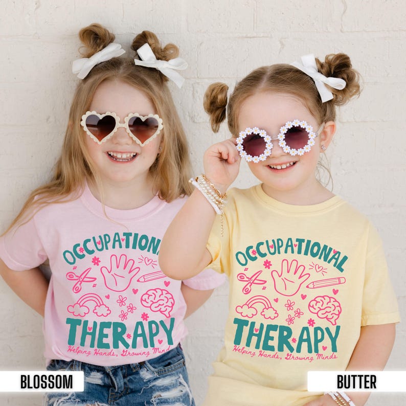 front-Blossom,front-Butter