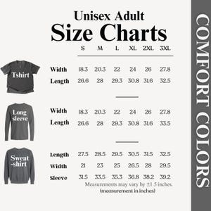 Occupational Therapy Shirt, OT Gift, Occupational Therapist Shirt, OT Student Gift, Therapy Shirt, Comfort Colors Teacher Staff Tee image 3