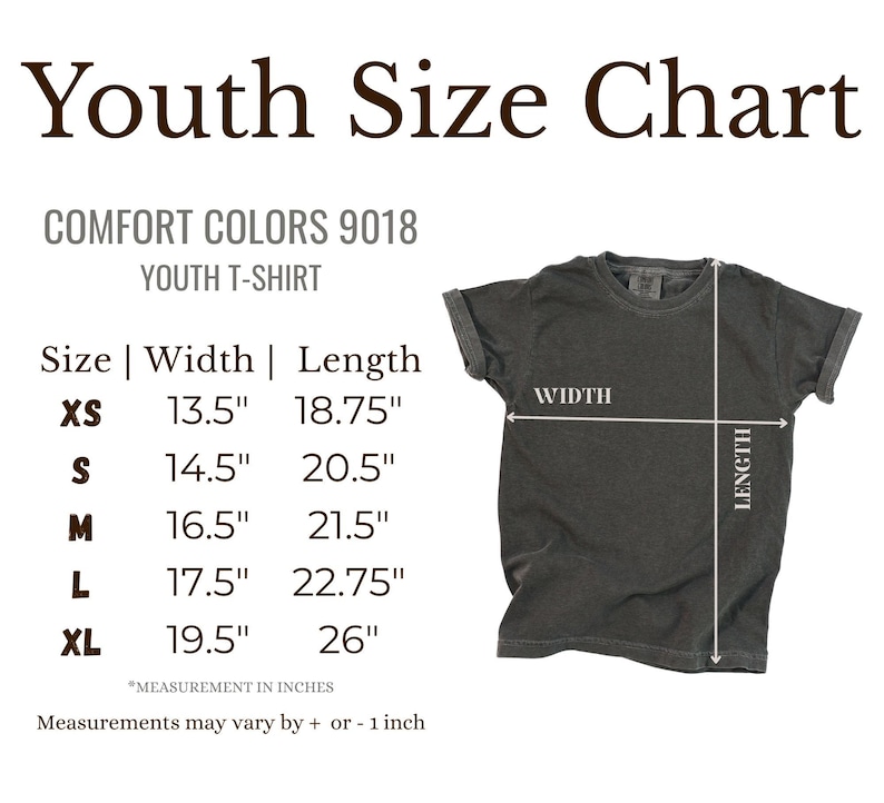 Armour of God Boys Christian Shirt Kids Jesus Tee Youth Religious T Shirt Children Worship Tshirt Comfort Colors T-shirt Bible Verse Clothes image 2
