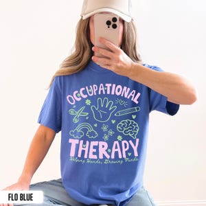 front-Flo Blue