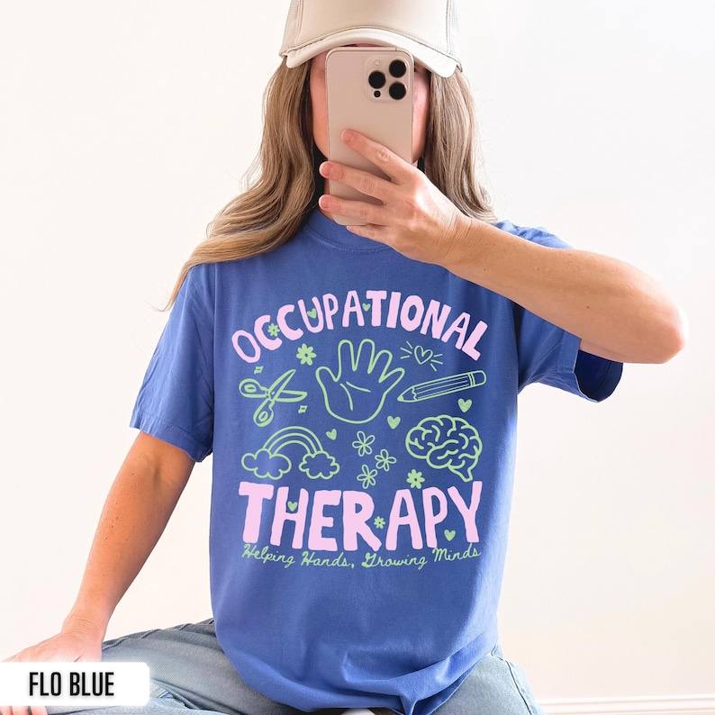 front-Flo Blue