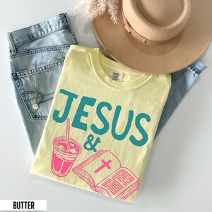 front-Butter