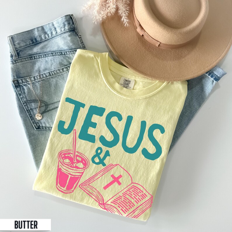 front-Butter