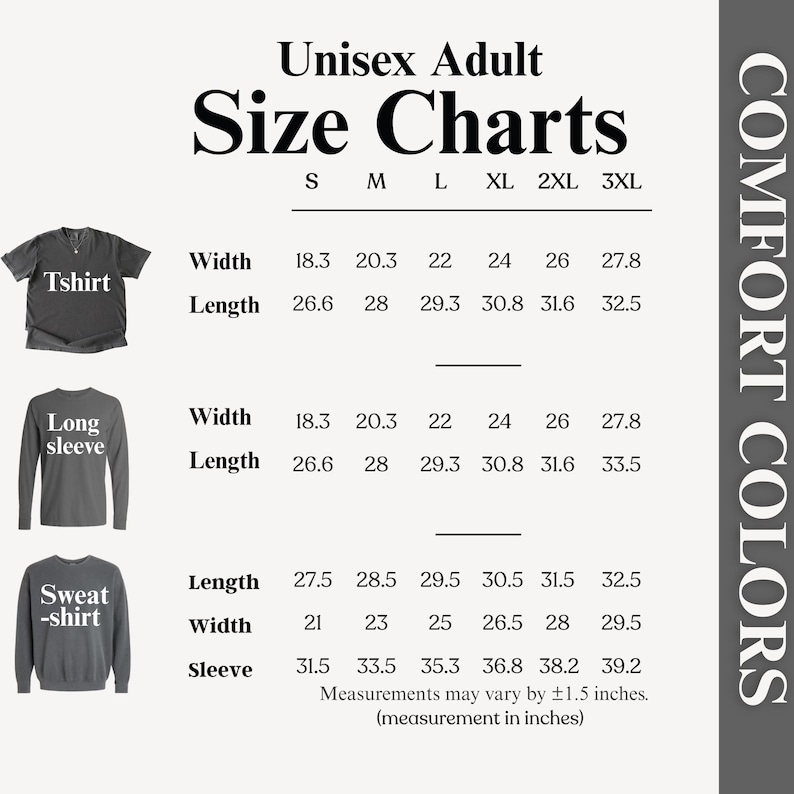 Books and Coffee Shirt, Book Lover Tee, Reading Graphic Shirt, Coffee Lover Gift, Cute Bookish Shirt, Reader Gift Comfort Colors Library Tee Bild 3