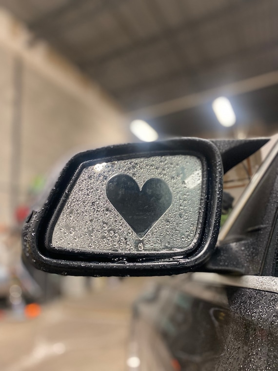 Car on sale accessories etsy