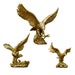 see more listings in the Statues Animals section