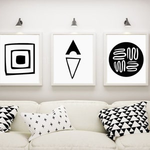 Digital Prints Printable Wall Art Digital Art Download Abstract Wall Art Abstract Printable Painting Wall Art