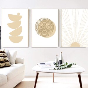 Digital Prints Printable Wall Art Digital Art Download Abstract Wall Art Printable Painting Boho Wall Art