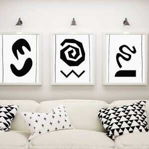 Digital Prints Printable Wall Art Digital Art Download Abstract Wall Art Abstract Printable Painting Wall Art