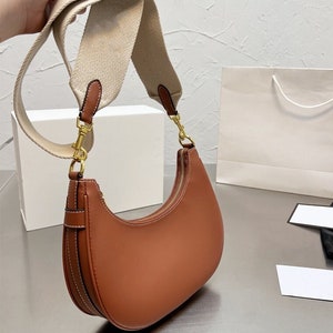 Celine hobo bag dupe outlet