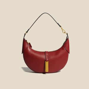 WD5076) Designer Inspired Handbags Best Bags for Women Fashion Bags  Crossbody Purses for Women - China Designer Bag and Lady Handbag price