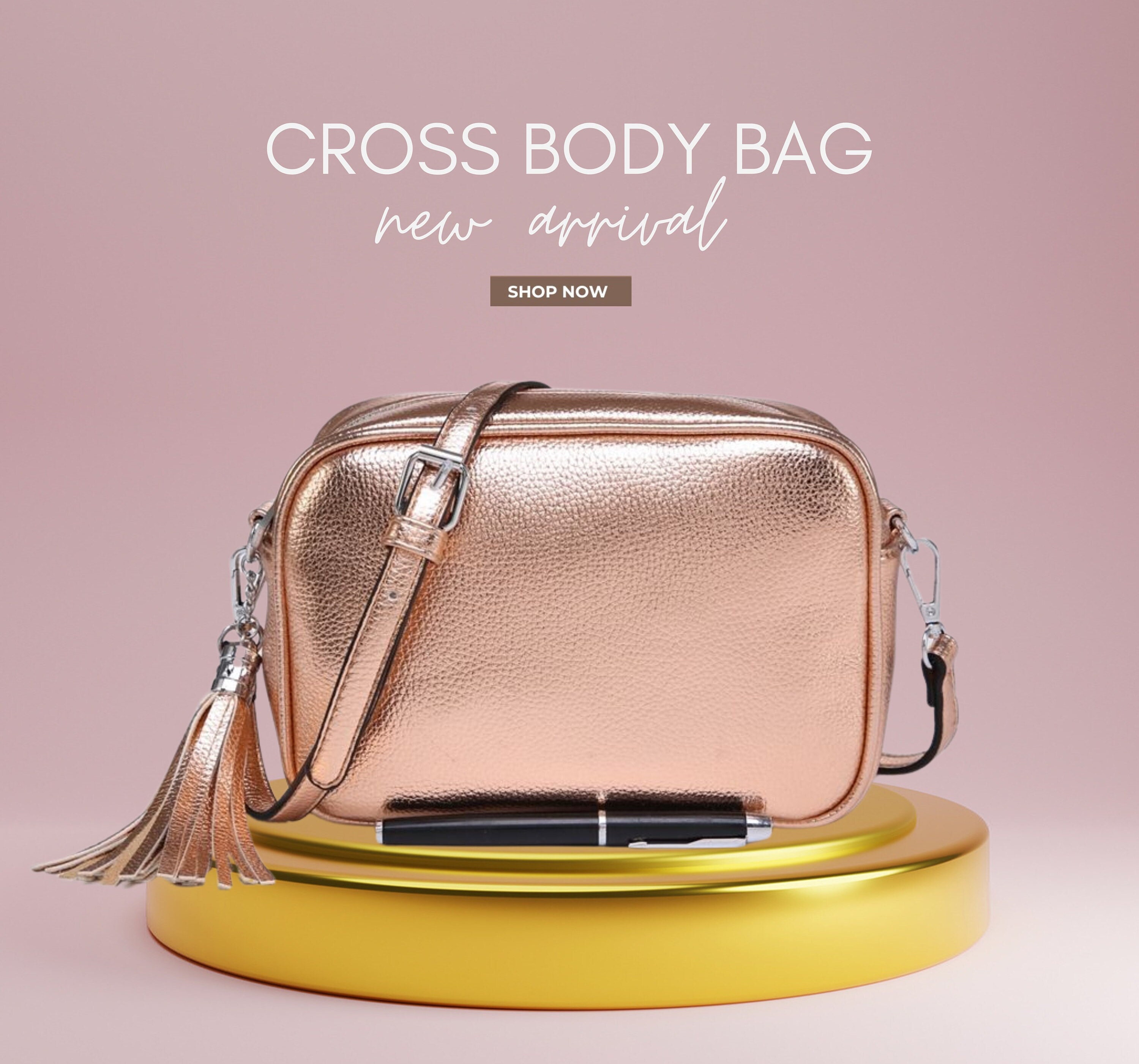 Louis Vuitton Camera Mini Pm Small Lv Shoulder Travel Brown Monogram Canvas Cross  Body Bag – MISLUX