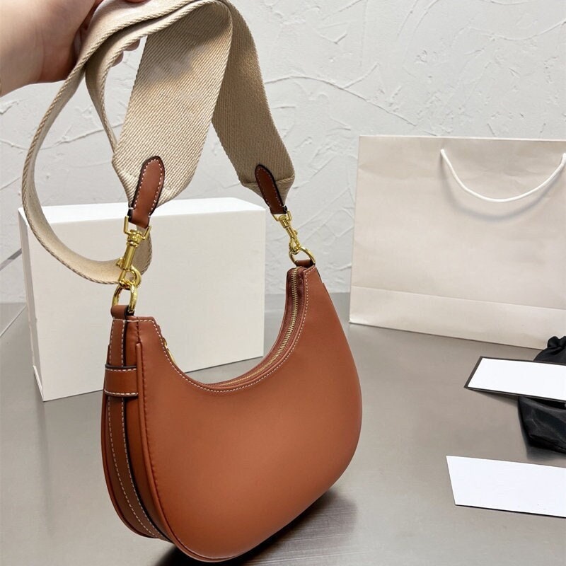 Celine handbag replica outlet