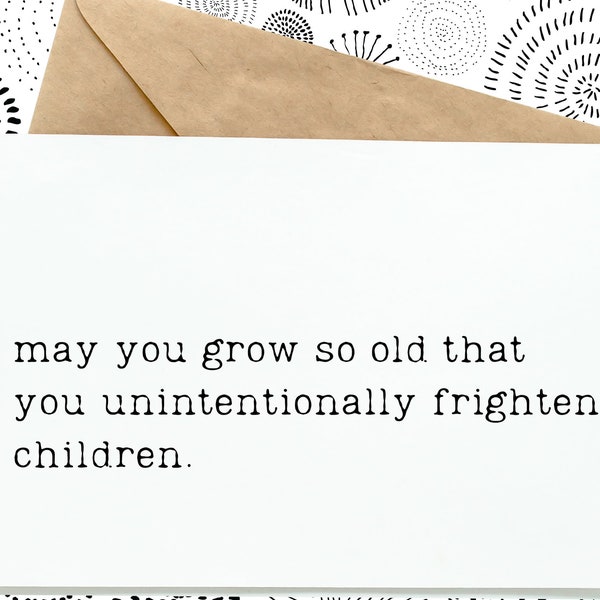 Personalized Accent Mug - I Want To Grow Old With You, Anniversary Gif