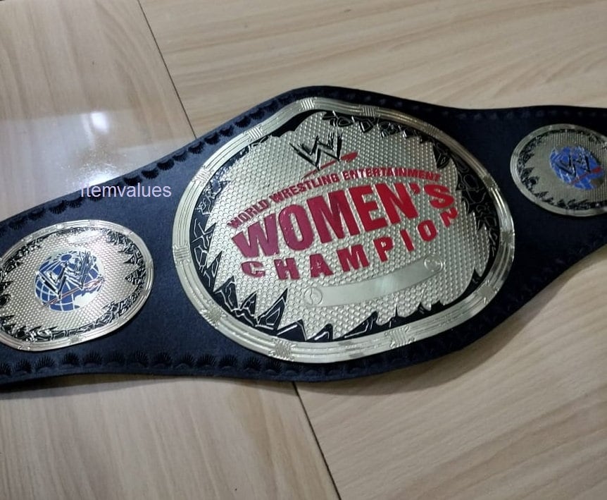 womens golf belt