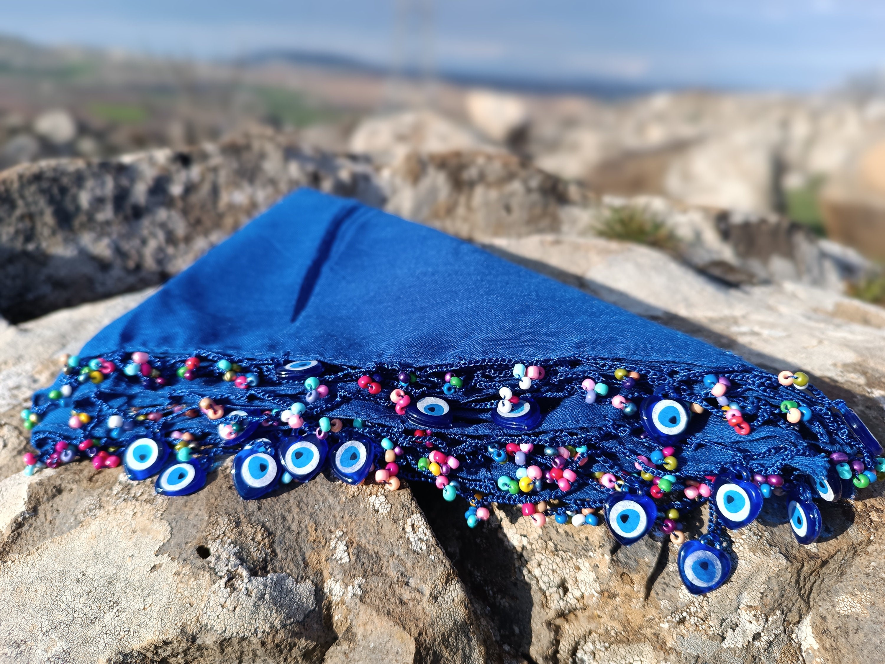 Yazma - Etsy Yazma - Etsy