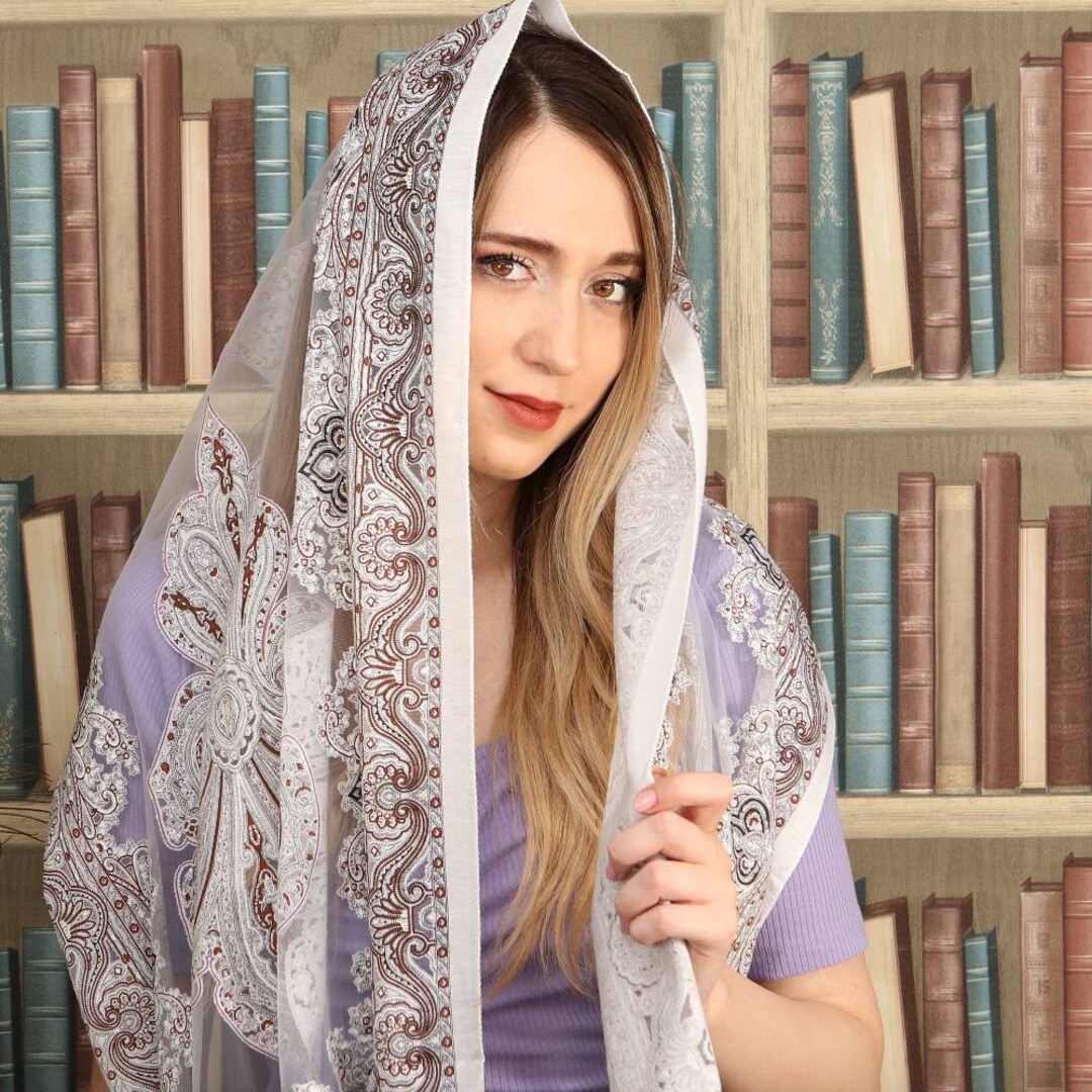 Sale Shawl, Sheer Silk Evening Sheer, Woman's Cover Up,sheer Silk