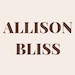 Allison