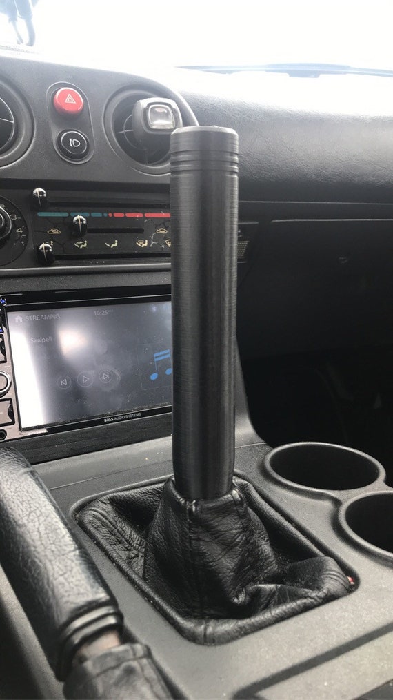 1990 miata shift knob outlet