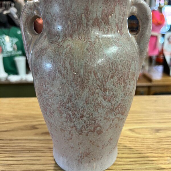 Brush Mccoy Pottery - Etsy