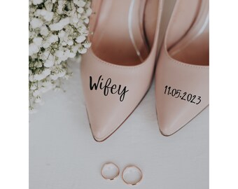 Hochzeitsschuhe Etsy.de