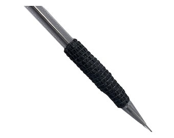 3D Printed Hand Poke Tool &#39;&#39;Pencil&#39;&#39;