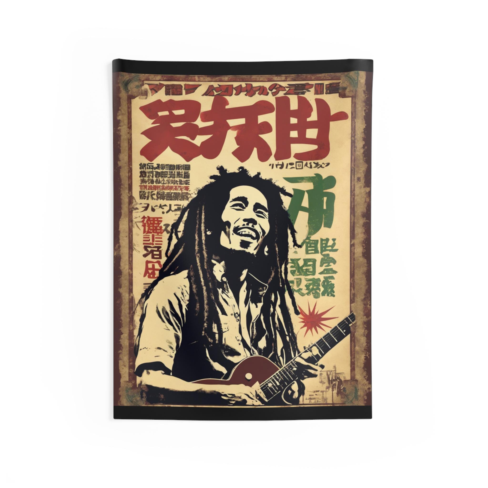 アート・デザイン・音楽 REGGAE BLOODLINES Reggae Bloodlines – KGNU Community Radio