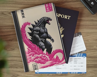 il_340x270.6925086971_rfow.jpg