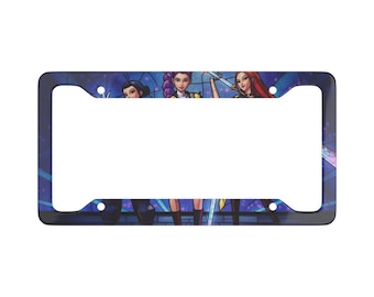 現在、この商品の在庫はありません - Etsy