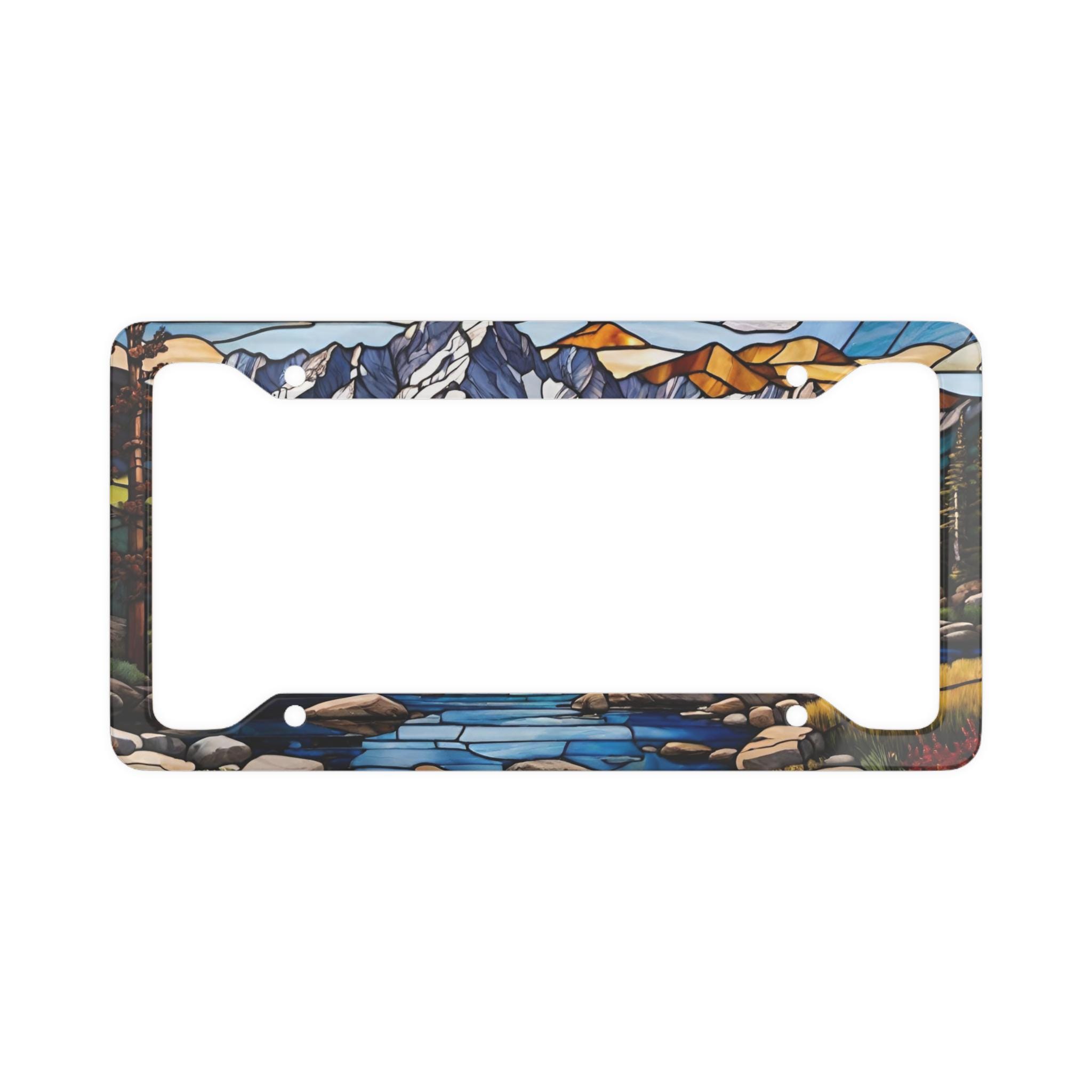 激レアoldmountain purveyors メタルディッシュステッカー付 激レア