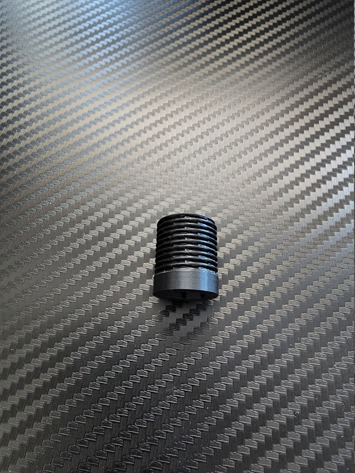 Thrustmaster Th8a Shift Knob Adapter Etsy