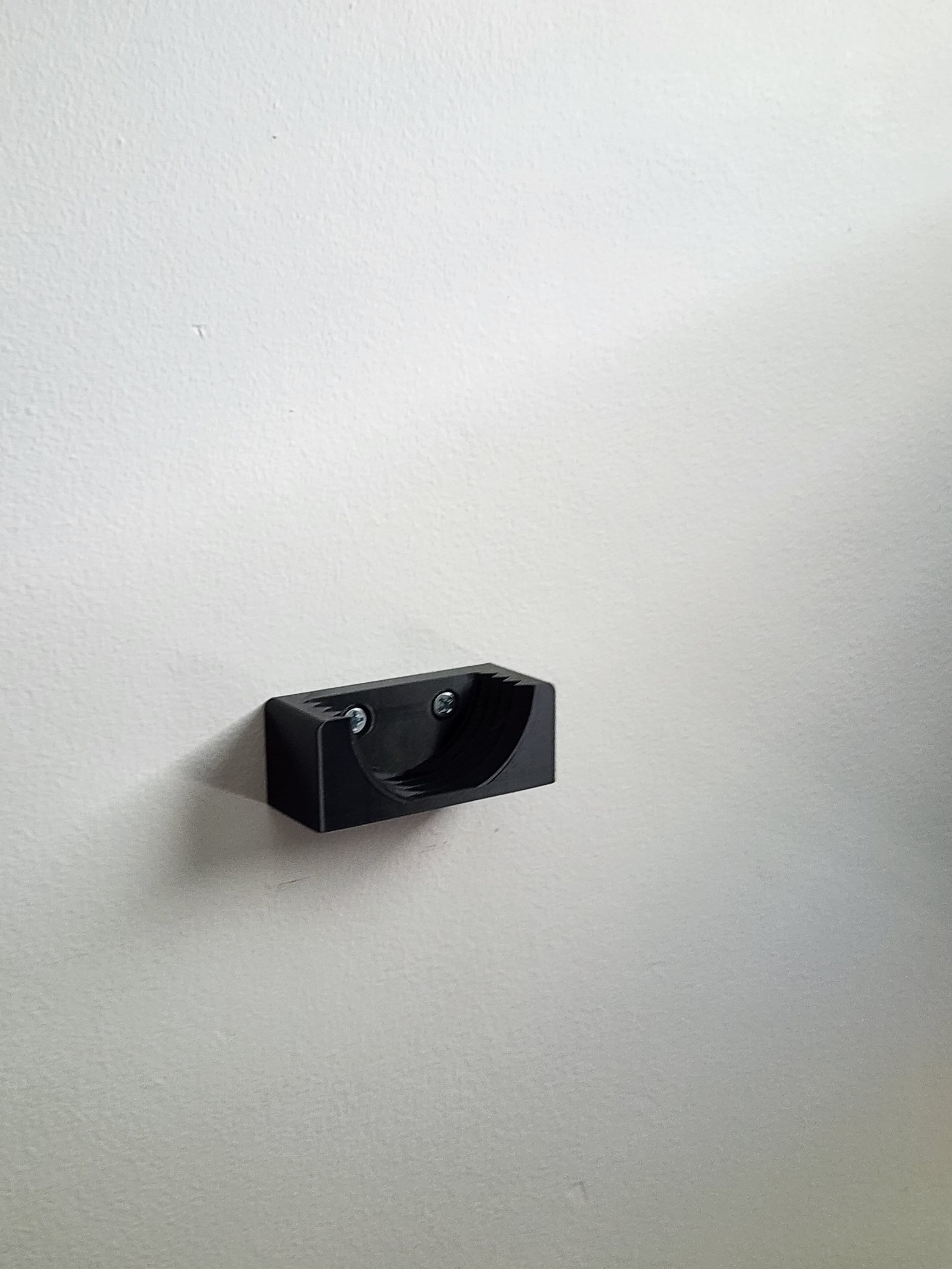 Thrustmaster Wheel Rim Wall Mount Etsy