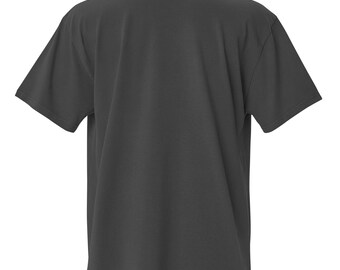 [WKNDRS] SHADOW T-SHIRT /追跡付 WKNDRS(ウィーケンダーズ)/ SHADOW T-SHIRT -3color- | E.S.P.