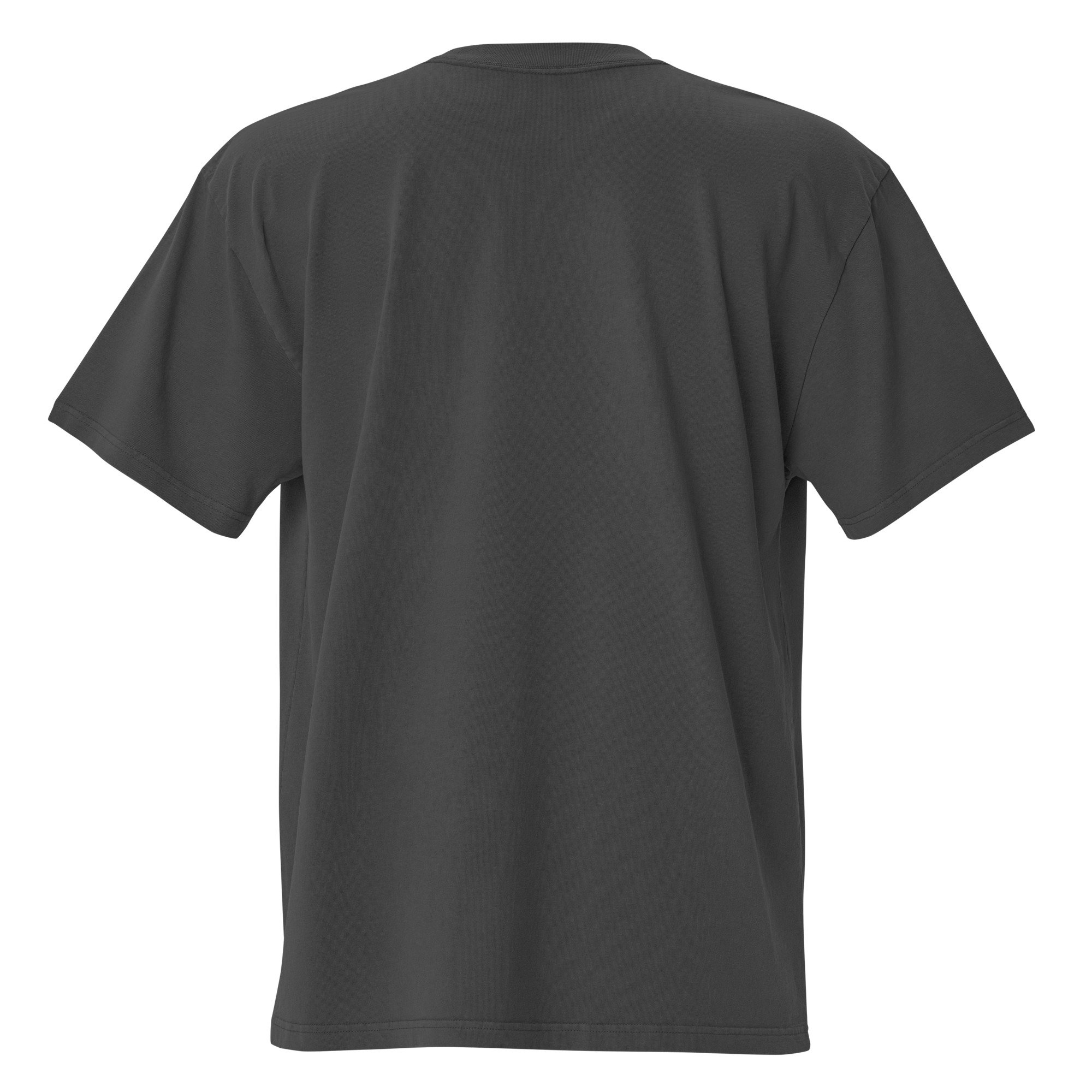 Nissan Z Oversized Faded Embroidered T-shirt - Etsy