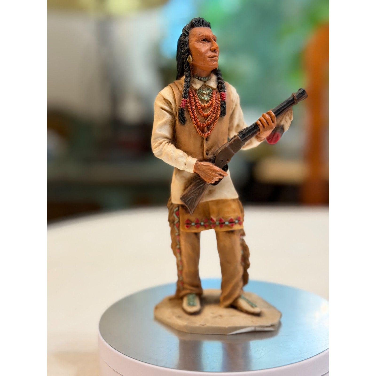 Castagna Figurines - Etsy