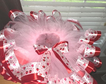 Tutu-personagesets voor meisjes