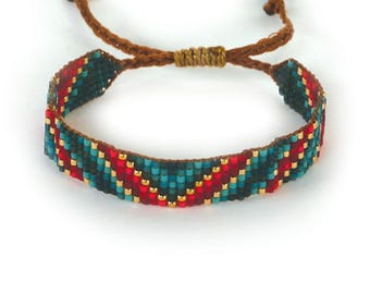 Handgjord gåva med ett syfte och rättvisemärkt syfte, tillverkad av kvinnor i Columbia