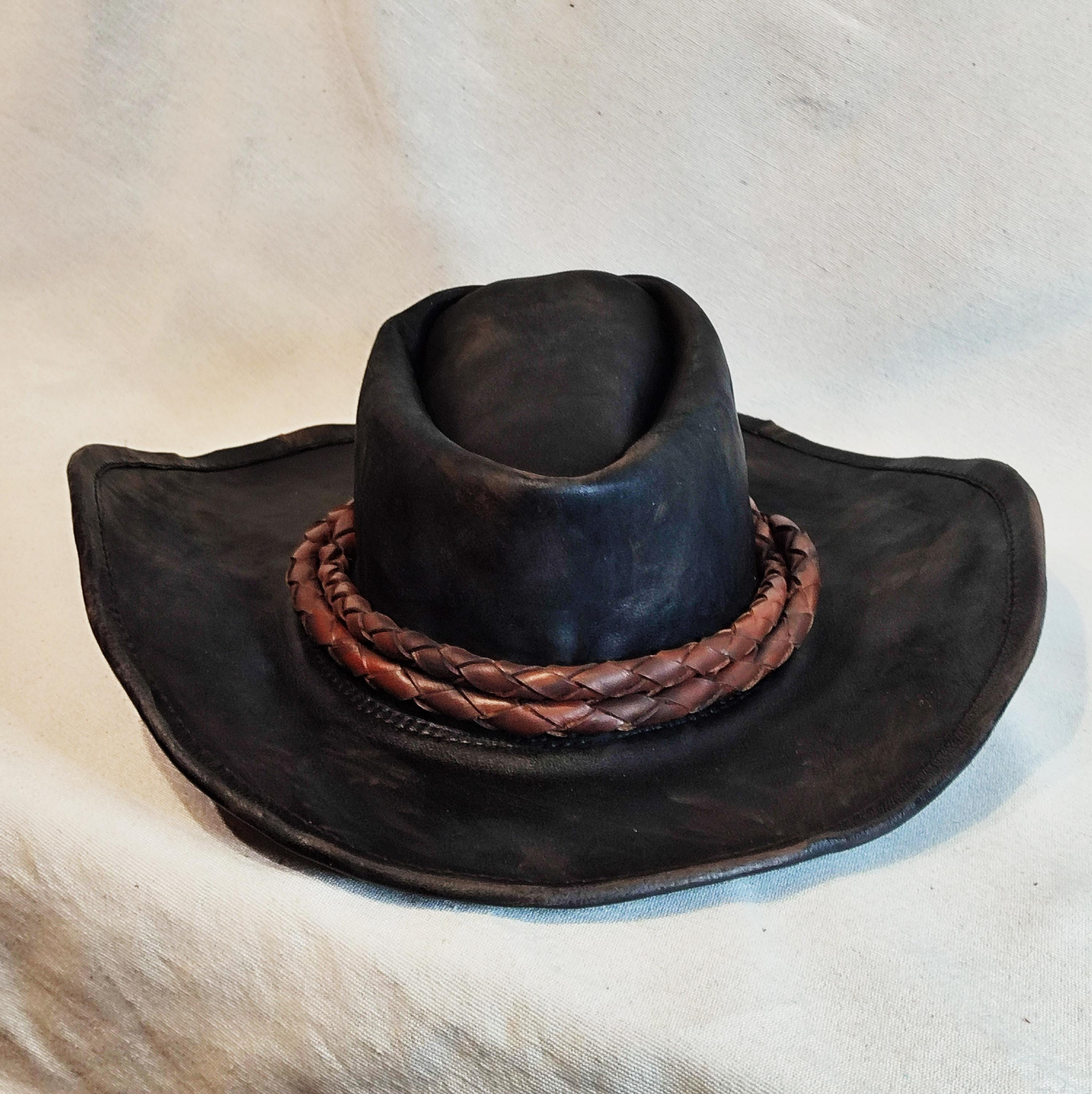 Red Dead Redemption Cap - Verstellbare Baseballkappe Mit Gaming Design