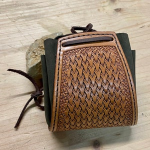 Sacs en cuir