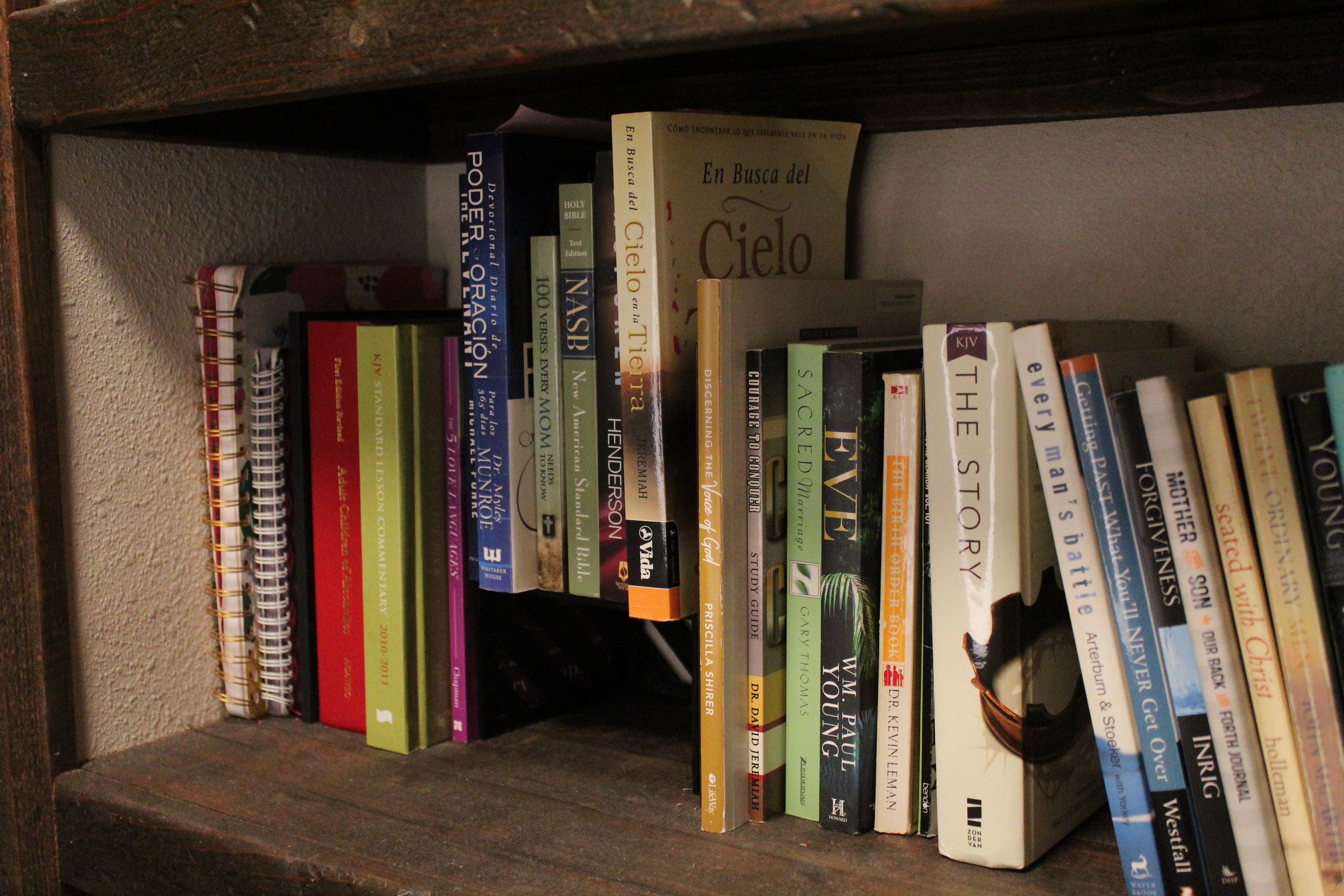 Book Riser Book Shelf 3D Printed Shelf Manga Riser 3D Etsy Australia