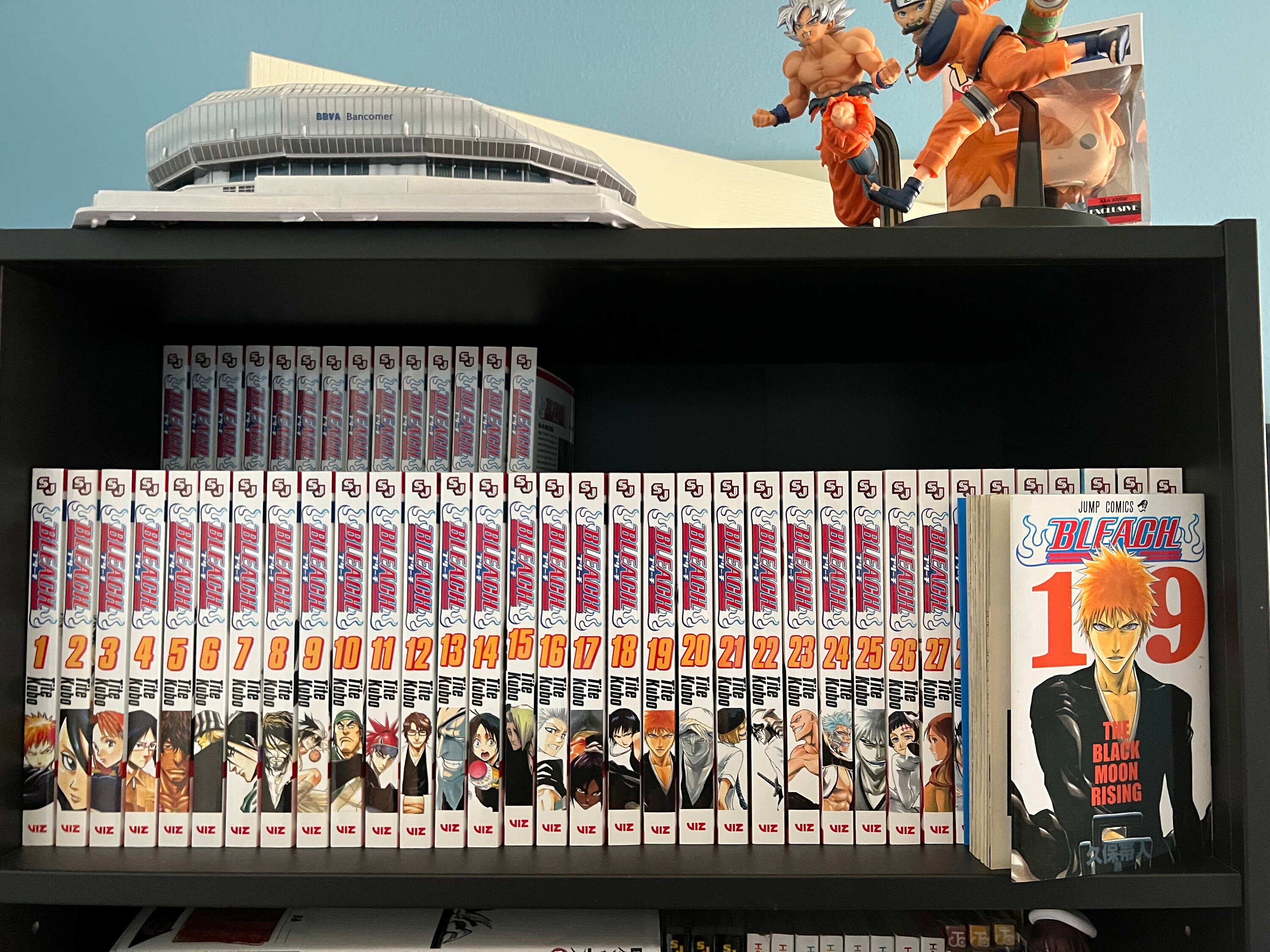 Book Stand Book Shelf 3D Printed Shelf Manga Risers - Etsy