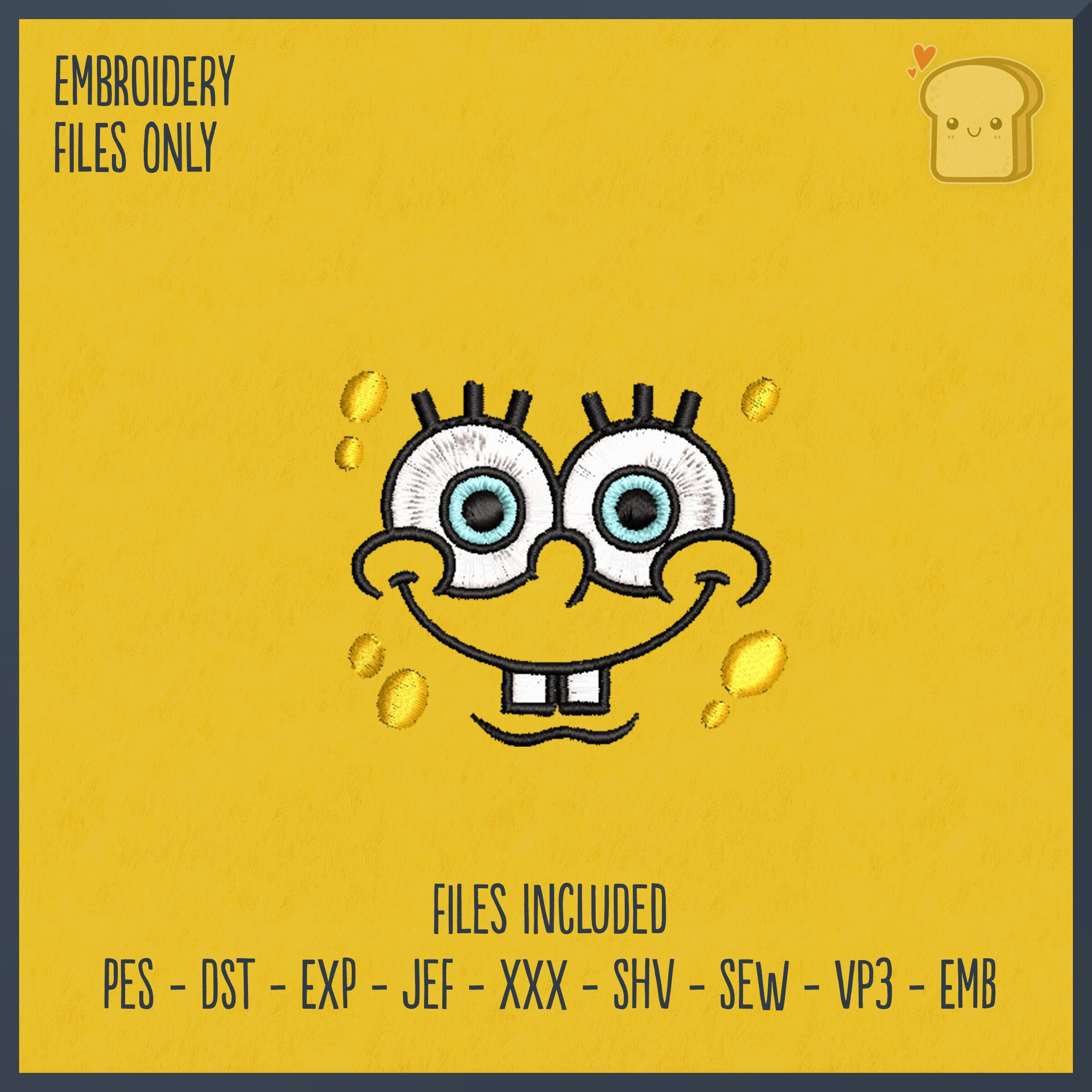 45 Spongebob Faces Images, Stock Photos, 3D objects, & Vectors