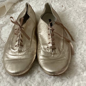 Pied a terre chaussure hot sale