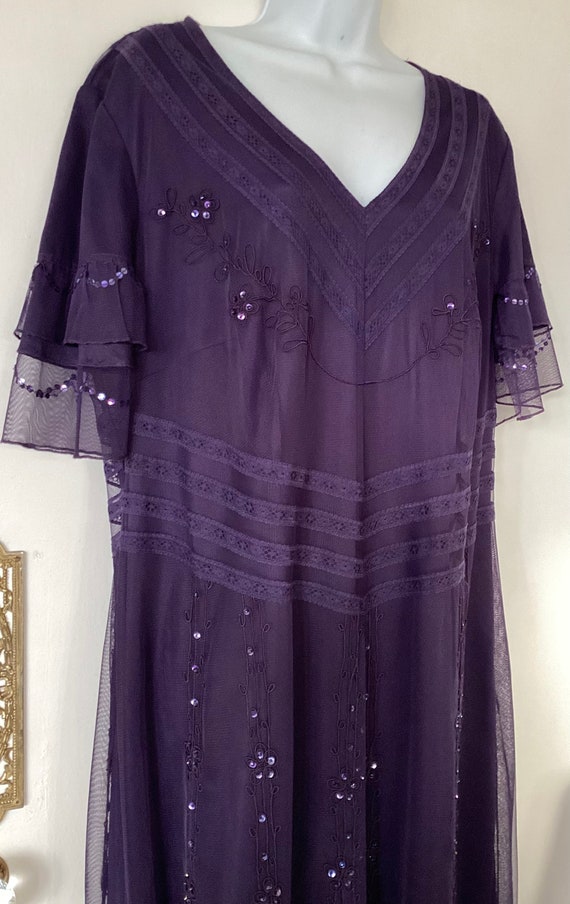 Ann harvey dresses outlet