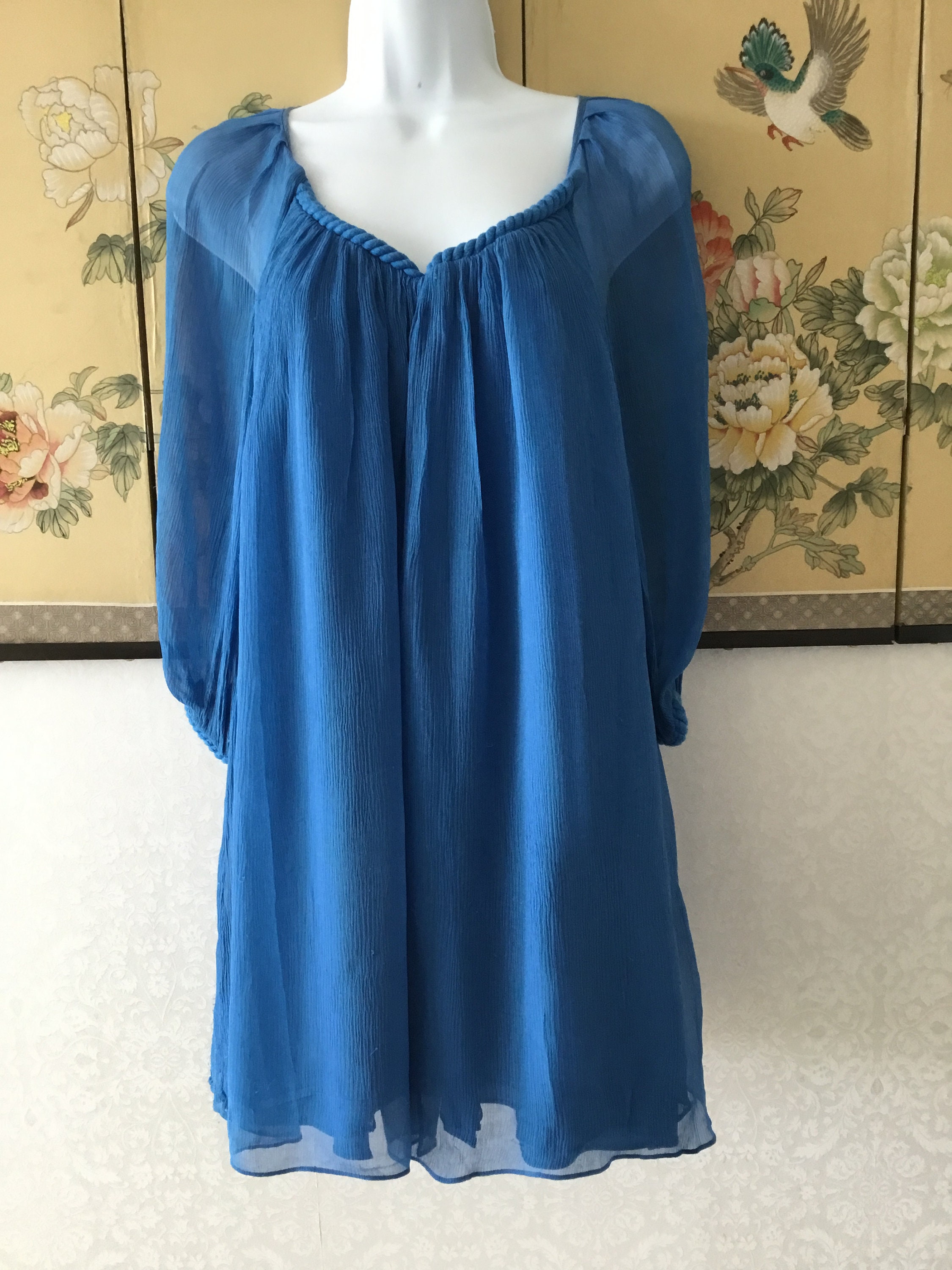 Silk smocked shop pageant dresses