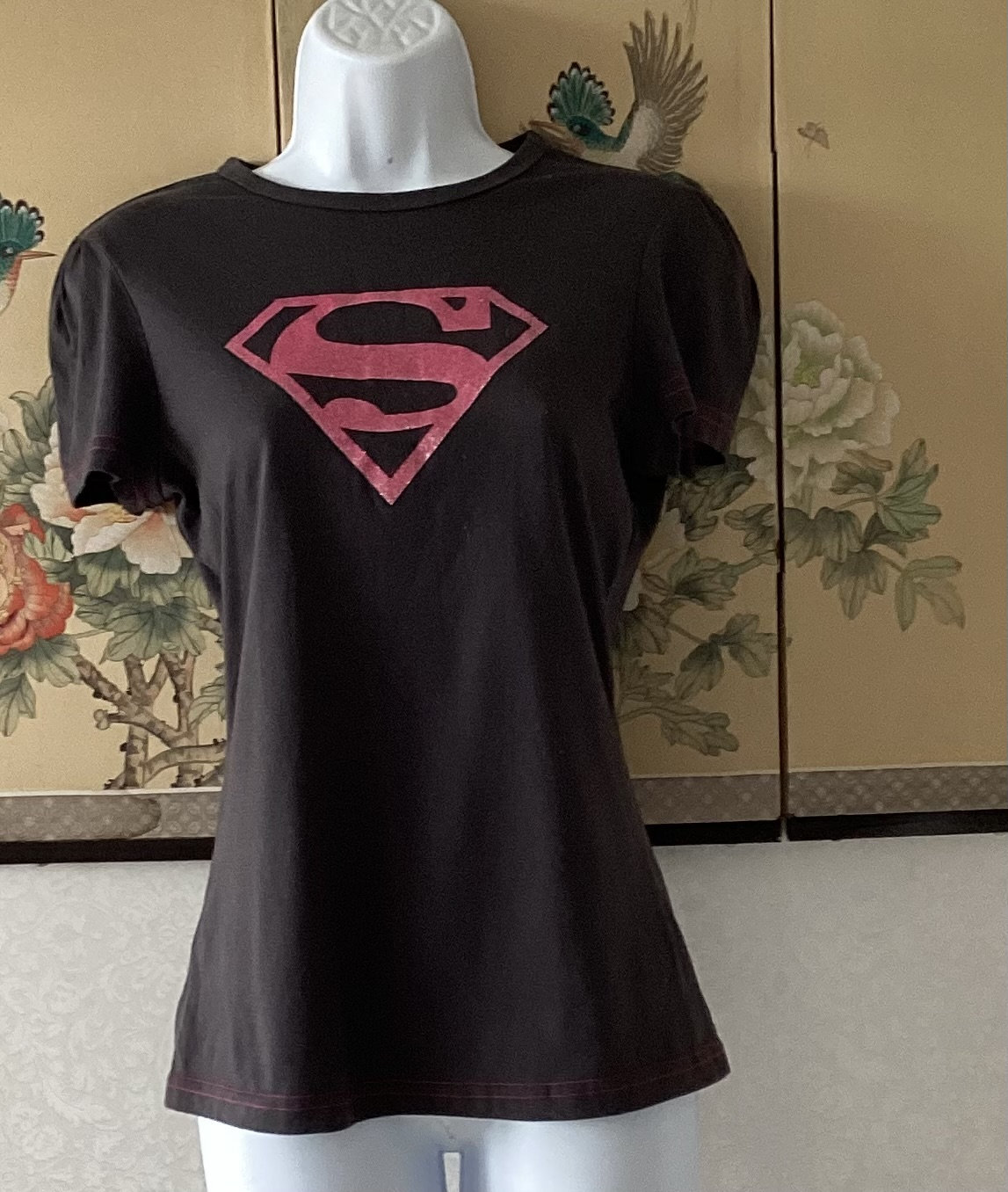 nike long sleeve v neck womens
