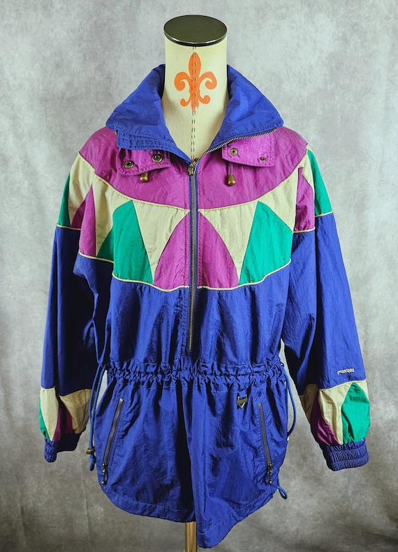 Fera skiwear sale