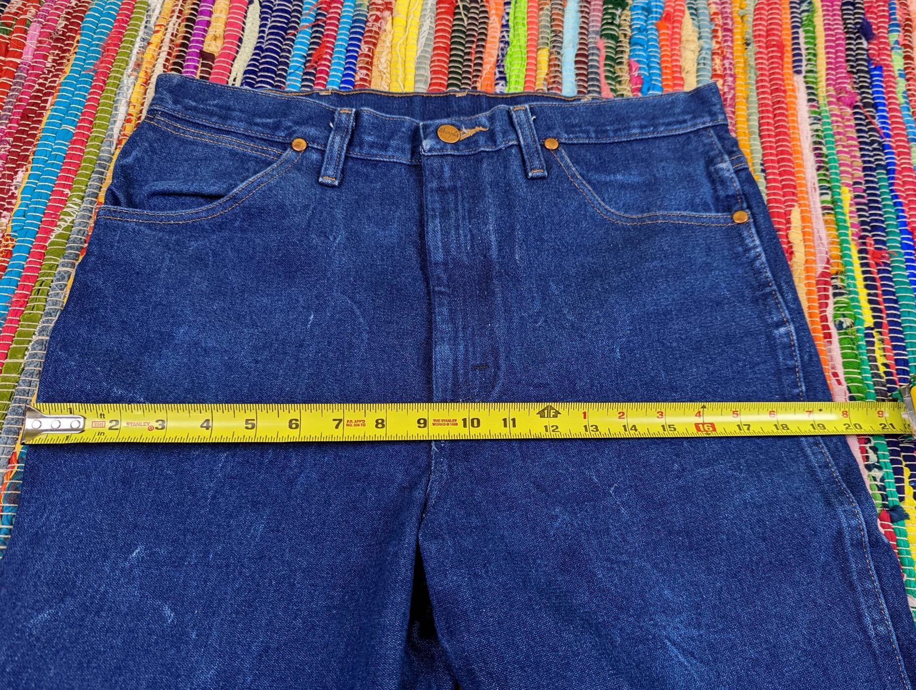 Levi's Wrangler Bobson タグ・カタログコレクション Levi's Wrangler Bobson タグ・カタログコレクション - メルカリ