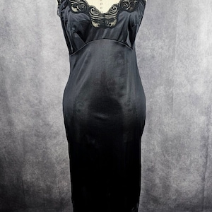 Jcpenney adonna sleepwear hotsell