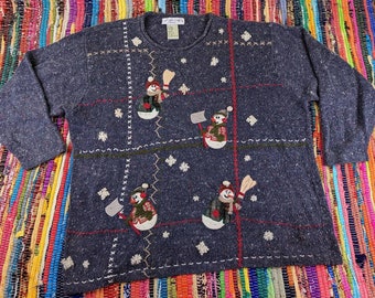 Victoria Jones Woman - Etsy